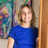 Anneke Polak