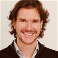 Eelco Jager