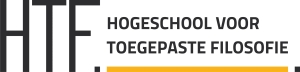 Hogeschool voor Toegepaste Filosofie