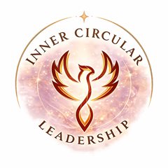 Inner Circular Leadership