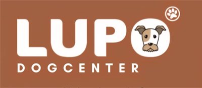 LUPO Dogcenter
